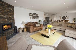 Gorgeous rosedale heather view 31.jpg